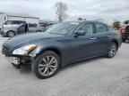 2012 Infiniti M37 X