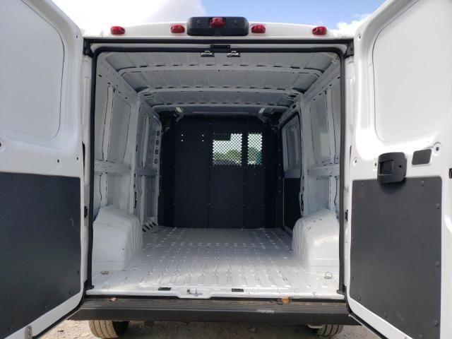 2023 Dodge RAM Promaster 1500 1500 Standard