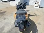 2016 Kymco Usa Inc Xciting 500RI