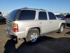 2004 Chevrolet Tahoe K1500