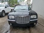 2005 Chrysler 300C