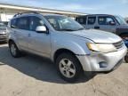 2008 Mitsubishi Outlander ES