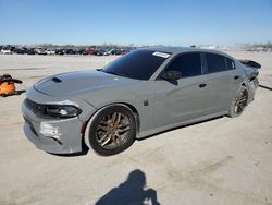 2018 Dodge Charger R/T 392 en venta en Lebanon, TN