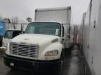 2015 Freightliner M2 106 Medium Duty