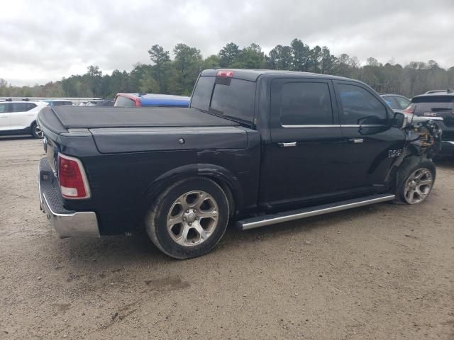 2013 Dodge 1500 Laramie