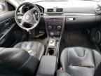 2006 Mazda 3 Hatchback