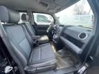 2003 Honda Element EX