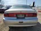 2005 Buick Century Custom