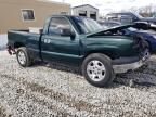 2005 Chevrolet Silverado C1500