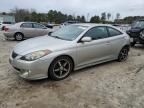 2004 Toyota Camry Solara SE