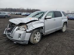 2012 GMC Terrain SLE en venta en Des Moines, IA