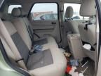 2008 Ford Escape HEV