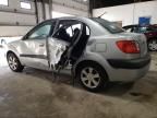 2006 KIA Rio