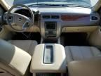 2009 GMC Yukon XL K1500 SLT