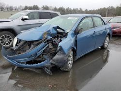 2013 Toyota Corolla Base for sale in Exeter, RI