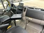 2013 Mercedes-Benz Sprinter 3500