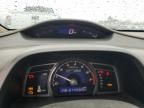 2008 Honda Civic Hybrid