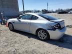 2008 Hyundai Tiburon GS