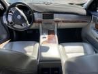 2011 Jaguar XF Premium