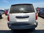 2008 Dodge Grand Caravan SXT