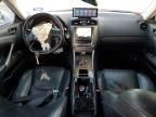 2009 Lexus IS 350