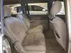 2009 Honda Odyssey EX