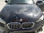 2017 BMW X1 SDRIVE28I