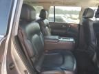 2011 Infiniti QX56