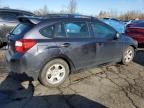 2013 Subaru Impreza Sport Premium