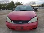 2005 Ford Focus ZX5