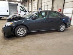 2014 Toyota Camry L for sale in Blaine, MN