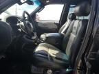 2003 Ford F150 Supercrew Harley Davidson