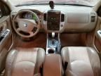 2005 Mercury Mariner