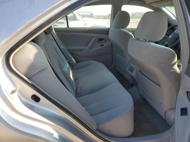 2008 Toyota Camry CE