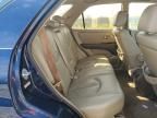 2001 Lexus RX 300