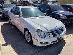 2007 Mercedes-Benz E 350 for sale in Lebanon, TN