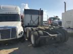 2014 Mack 600 CXU600