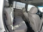 2010 Honda Pilot Touring