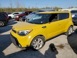 2016 KIA Soul + for sale in Bridgeton, MO