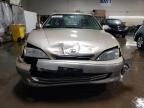 2000 Lexus ES 300