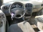 2005 Dodge Caravan SXT