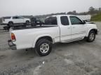 2001 Toyota Tundra Access Cab Limited