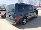 2005 Chevrolet Astro