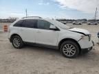 2010 Ford Edge SEL