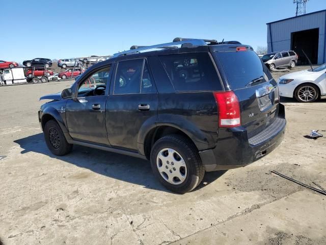 2007 Saturn Vue