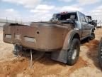 2019 Dodge 3500 Laramie