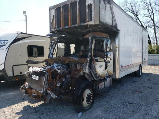 2019 Freightliner M2 106 Medium Duty