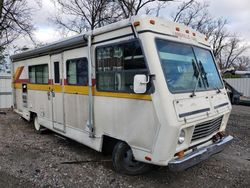 Salvage Trucks for parts for sale at auction: 1977 Dodge Other