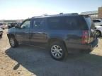 2008 GMC Yukon XL Denali