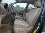 1999 Lexus RX 300